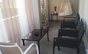 Malik'S Place